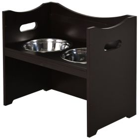 Dog bowls /Pet Feeding Storage ( Amazon Shipping)(Prohibited by WalMart)